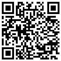 QR Code for bitcoin:bitcoin:dash:XkwVs24u8UdvN6ZJRNVgunWv2Ju6CTDmCK