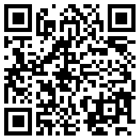 QR Code for bitcoin:bitcoin:dash:XkwVxwARdUZT2MJnGYBaXFD69ckPLN8Zar