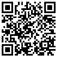 QR Code for bitcoin:bitcoin:dash:XkwW4MxpKsSW6oWFDn2uTXfnnzBCQB7vwj