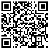 QR Code for bitcoin:bitcoin:dash:XkwXMgGCheYGE4Y9AY9ukHWyfDM2utAyzd