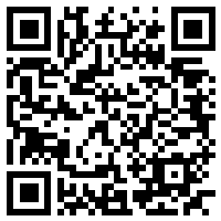 QR Code for bitcoin:bitcoin:dash:XkwZ2PkdcPErARqagzf3NokjsoCyCvf1EY