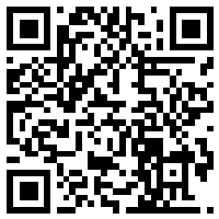 QR Code for bitcoin:bitcoin:dash:XkwZovGS7mN4DQ8QffntE4zSy48PM8eNpt