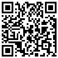 QR Code for bitcoin:bitcoin:dash:XkwaL2FshCwrPWeE2xmSWWoXiprwHBpuhB