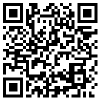 QR Code for bitcoin:bitcoin:dash:Xkwb2LU5BZ3AN3W55fiFvUbSY2oKgPJNSt