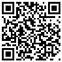 QR Code for bitcoin:bitcoin:dash:XkwbYKBaFZwnprtisPAGUQop5Q31np9Z1n