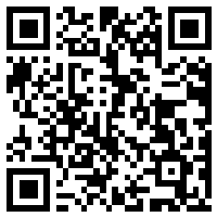 QR Code for bitcoin:bitcoin:dash:XkwcLvuc5BprycMPJuXhiD51oZHZJSGhG4