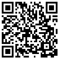 QR Code for bitcoin:bitcoin:dash:XkwcT71bs63njBVPD7B2SFkJb2NVn61TK4