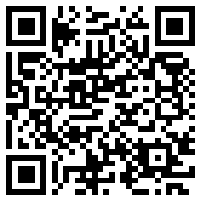 QR Code for bitcoin:bitcoin:dash:Xkwcd97Y1X2fWKFG6UjRo4HNFLFAK7xG3e