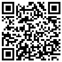 QR Code for bitcoin:bitcoin:dash:XkwcpeckHrab4eFfMZA2pvE5j72V1xWh7P