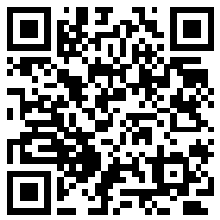 QR Code for bitcoin:bitcoin:dash:XkwdeioHVZBECqbQX5Ja8Vg1eSX2bPT4rA
