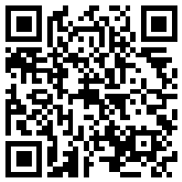 QR Code for bitcoin:bitcoin:dash:XkweHiXojHH8D515ePHActVv5uuEo7uLbZ