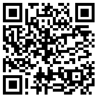QR Code for bitcoin:bitcoin:dash:XkwfMuEExJpBFca7FWDTMmVvcR1fdk66tk