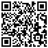 QR Code for bitcoin:bitcoin:dash:Xkwg1gZ5A5MCZmybfB2dKBpfpXFrKhetxq