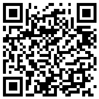 QR Code for bitcoin:bitcoin:dash:Xkwh57iJfpJNe1RQ5ZXWPTQQUBdvbite8W