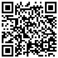 QR Code for bitcoin:bitcoin:dash:XkwiERgij77Ft5foMbW2bADJPxtctCau9k