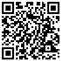 QR Code for bitcoin:bitcoin:dash:XkwiSWNEPoiP5UAwKGWJk3XseN9rwbTxiH