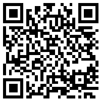 QR Code for bitcoin:bitcoin:dash:XkwkHNv7VByDaqvESSYBaBrYtzTmgJMmL9