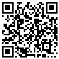 QR Code for bitcoin:bitcoin:dash:Xkwmp41W7ymN2TanjoPUz9w4kc7KVsMSfx