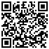 QR Code for bitcoin:bitcoin:dash:Xkwo2v9DAqQHMHD9W5RR2dKTDcam4PFCWy