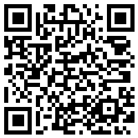 QR Code for bitcoin:bitcoin:dash:XkwoyarPLn1TYgb5VpSsFCuH8RWi4itkGC