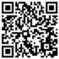 QR Code for bitcoin:bitcoin:dash:XkwpNgbxyQjA6jEVGEWKdGdEdYehAM5weS