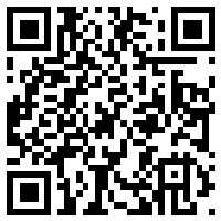 QR Code for bitcoin:bitcoin:dash:XkwsMpcJLAYf4Wq72zTY2UjRoJ976ZKDMZ