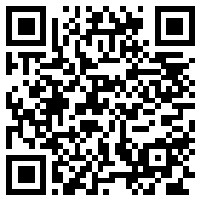 QR Code for bitcoin:bitcoin:dash:XkwsnsBe64h4dfXSkc4E52wYWM1pmSdxMi
