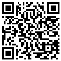 QR Code for bitcoin:bitcoin:dash:XkwuZwb9sWrXvhXfVMx7K4DyoUY7kcLLHS