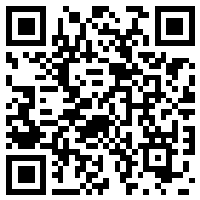QR Code for bitcoin:bitcoin:dash:Xkwvdytt5x1sFCnSbcixXwcnugoHUTPM2K