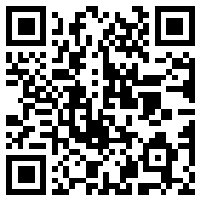 QR Code for bitcoin:bitcoin:dash:Xkwwmn18fo1SudECdymZa5H3Y4o8dTeQc5