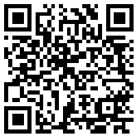QR Code for bitcoin:bitcoin:dash:XkwyubTb4bM2gSTLT63eUwhUcw22vptrHJ
