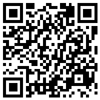 QR Code for bitcoin:bitcoin:dash:XkwzoBWUHq34yn4VRKTys6DFPwqGW3KtVC