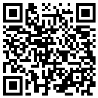 QR Code for bitcoin:bitcoin:dash:Xkx1AuFNqmoR1FpL7iU8a2dJFuGWfiAaKy