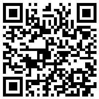 QR Code for bitcoin:bitcoin:dash:Xkx1amKMax968E5qP5LKAsAXu4FNfwMTQq