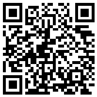 QR Code for bitcoin:bitcoin:dash:Xkx2XE5VsBo3M7oW4xP9VvLv6AasdDPLEH
