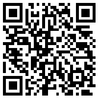 QR Code for bitcoin:bitcoin:dash:Xkx3DbUpuEgTKMbQZASbPvnwHbphMBpRmv