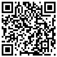 QR Code for bitcoin:bitcoin:dash:Xkx3WFeCkECkXJCtrAJuSj4192iwJQbvfZ