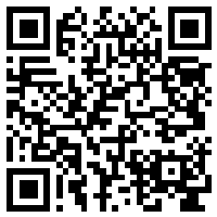 QR Code for bitcoin:bitcoin:dash:Xkx5d96vCjQUpS5Uc7wpCMRL4RdB4z6qdD