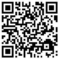 QR Code for bitcoin:bitcoin:dash:Xkx6514SnHX3uiYgvYvAXJoWitR6khjsLu