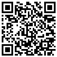 QR Code for bitcoin:bitcoin:dash:Xkx69PJsLbGSzyTvozpZq2kdbh3MCyYfPB