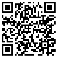 QR Code for bitcoin:bitcoin:dash:Xkx76jUd7CqDALqhoG2DjT5LJLjHbHyEm5