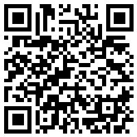 QR Code for bitcoin:bitcoin:dash:Xkx8hCXKpFCdJpPu8MUNs58PGkc9JfRPCQ