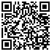 QR Code for bitcoin:bitcoin:dash:Xkx9RmnQWGeweducvnrEXdGfExRJesmSdV
