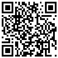 QR Code for bitcoin:bitcoin:dash:Xkx9dR27UVYLwBivefgiNWScm7hHTix5oZ