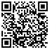 QR Code for bitcoin:bitcoin:dash:XkxAvYNrxPNbKDokkZzf37zvb8vw3idA75