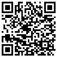QR Code for bitcoin:bitcoin:dash:XkxB39ZNDELxaJw6fKAwHEjjHCtk4LSjr8