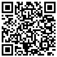 QR Code for bitcoin:bitcoin:dash:XkxBdScwJsbcPVJr97o1pCJd2rjomR2jBJ