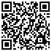 QR Code for bitcoin:bitcoin:dash:XkxBxMFtysMAN4teuswtbR8TAWtRQJ5dSB