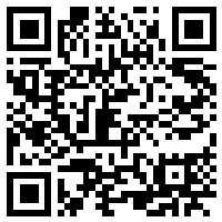 QR Code for bitcoin:bitcoin:dash:XkxCS1YtpVhm1jwmhXFNAtTrrvhudpfAxF