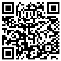QR Code for bitcoin:bitcoin:dash:XkxD5cBdiNvvR76cH2EEFUmwChQwQLu2Hb